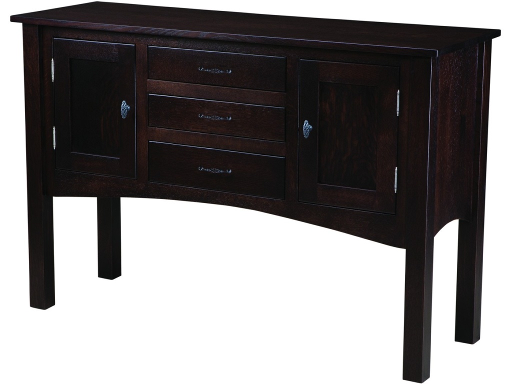 Highland Sideboard - main image